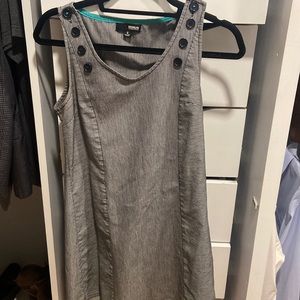 Short Brooklyn Industries size small dress